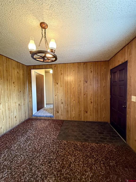 410 Smith Street Property Photo 2