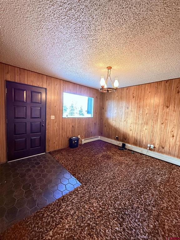 410 Smith Street Property Photo 3