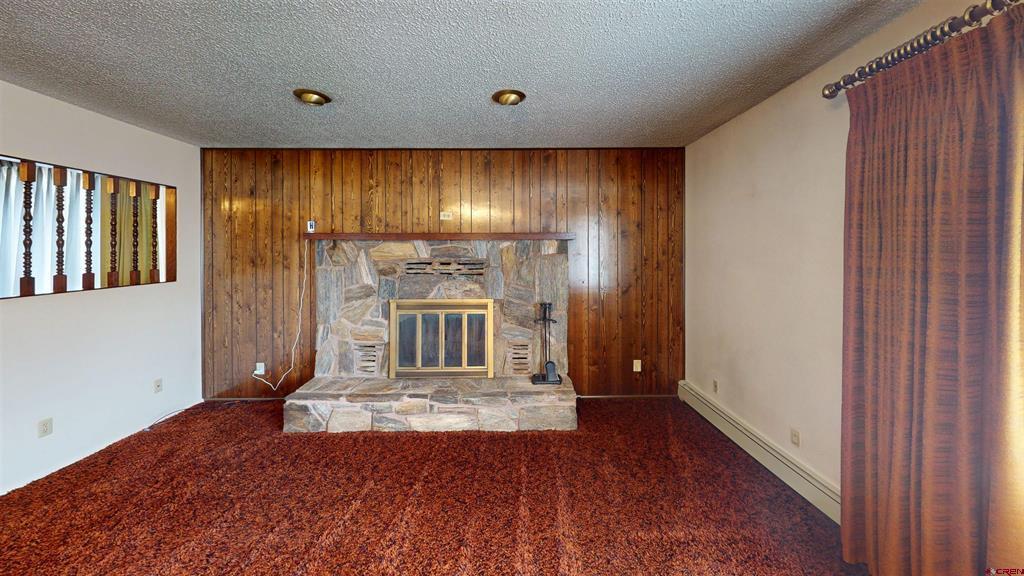 410 Smith Street Property Photo 4