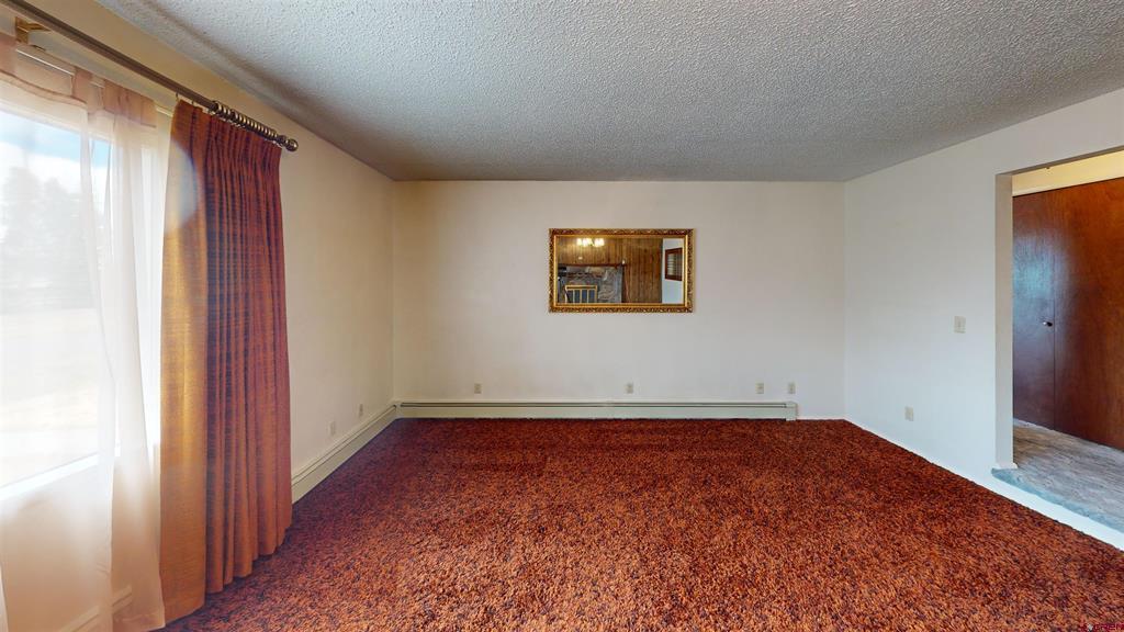 410 Smith Street Property Photo 5