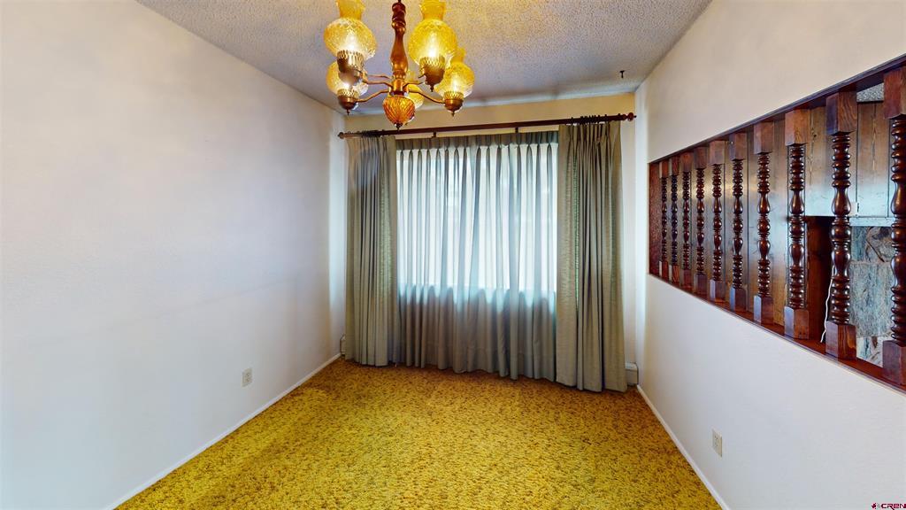 410 Smith Street Property Photo 6