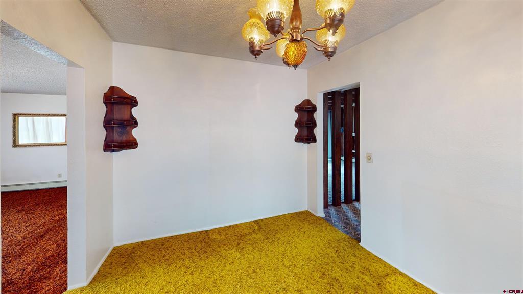 410 Smith Street Property Photo 7