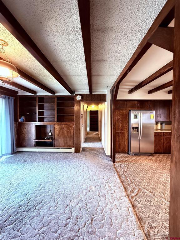 410 Smith Street Property Photo 12