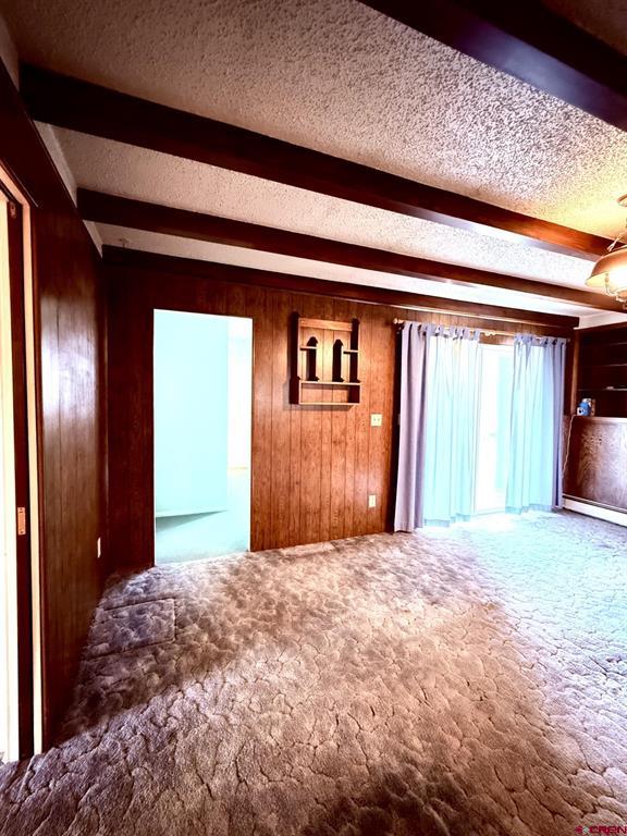410 Smith Street Property Photo 13