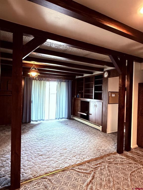 410 Smith Street Property Photo 14