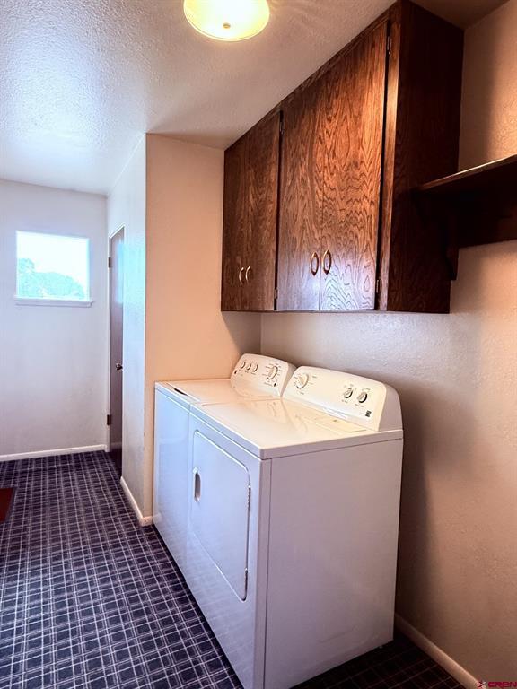 410 Smith Street Property Photo 15