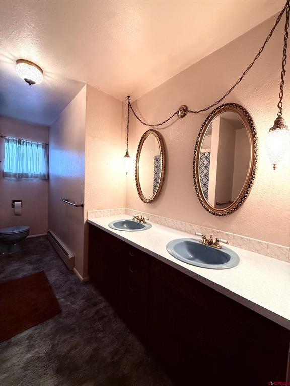 410 Smith Street Property Photo 16