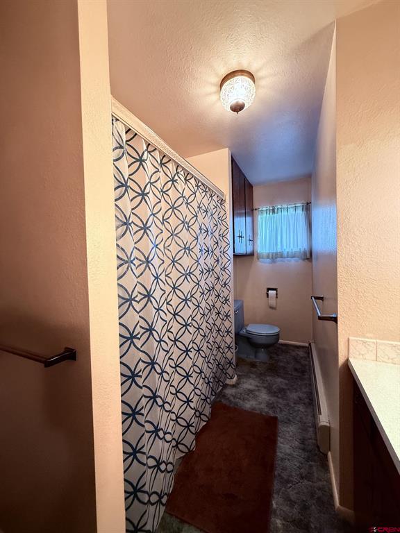410 Smith Street Property Photo 17