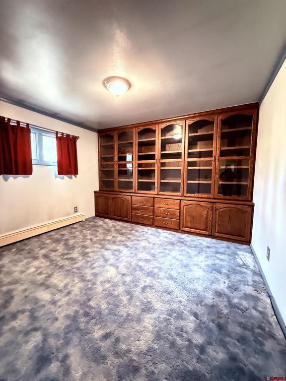 410 Smith Street Property Photo 18