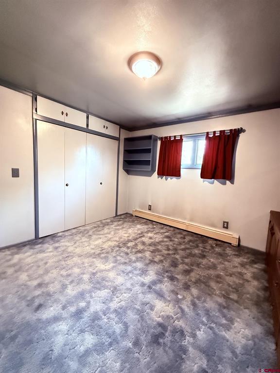 410 Smith Street Property Photo 19
