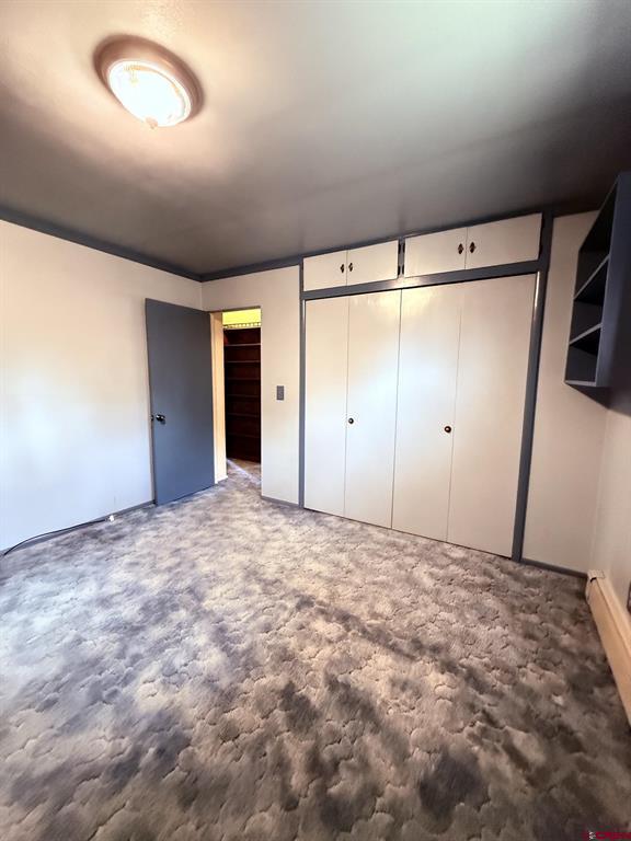 410 Smith Street Property Photo 20