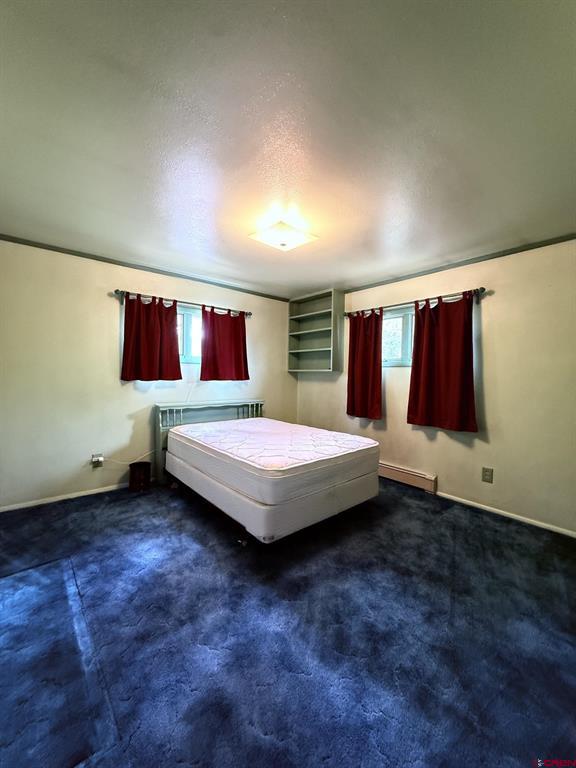 410 Smith Street Property Photo 21