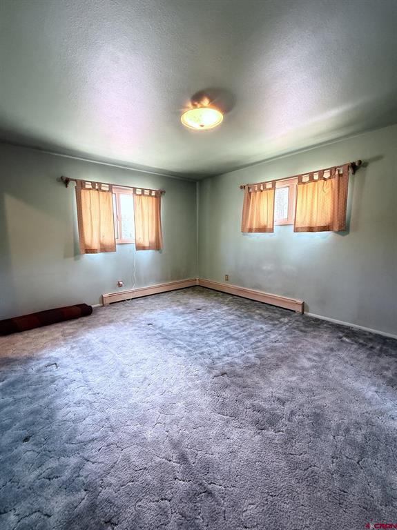410 Smith Street Property Photo 23