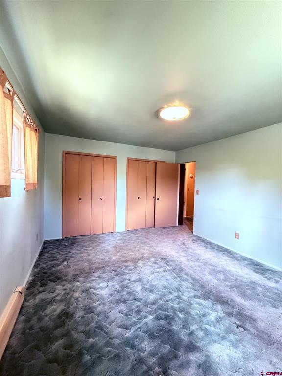410 Smith Street Property Photo 24