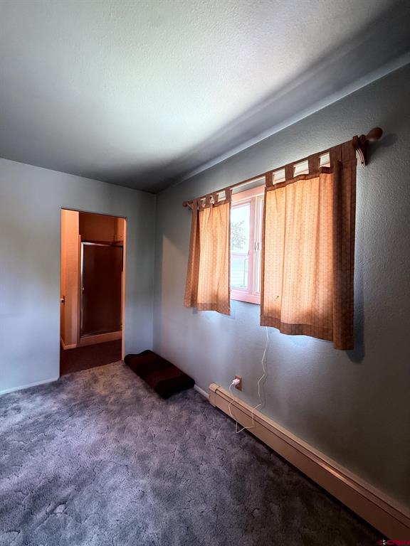 410 Smith Street Property Photo 25