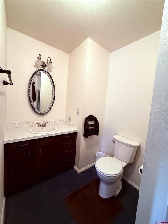 410 Smith Street Property Photo 26