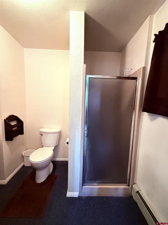 410 Smith Street Property Photo 27