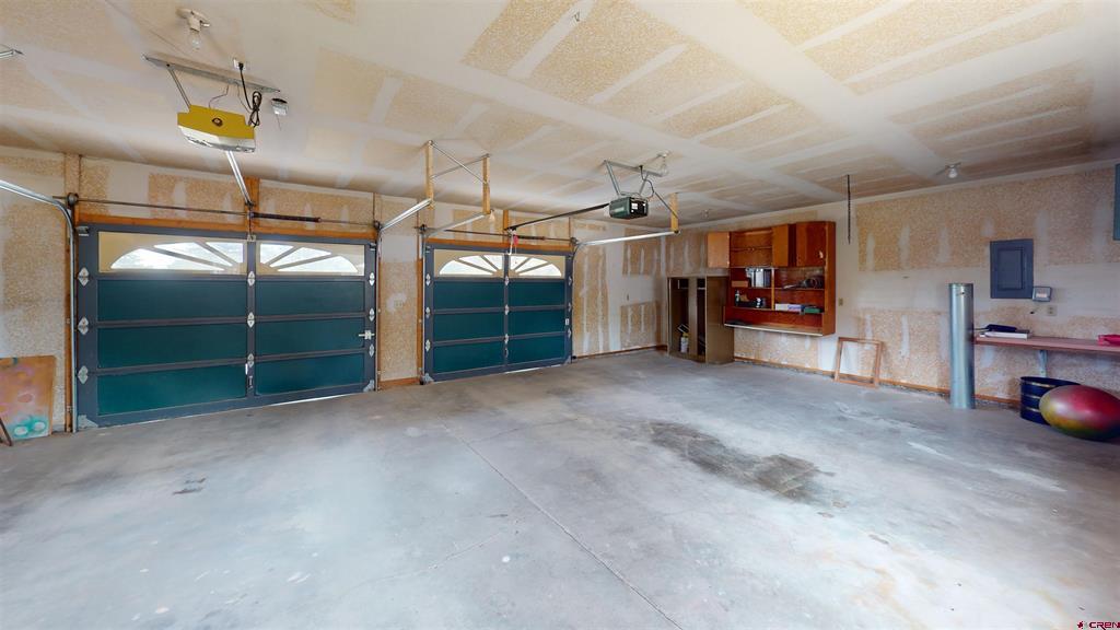 410 Smith Street Property Photo 29