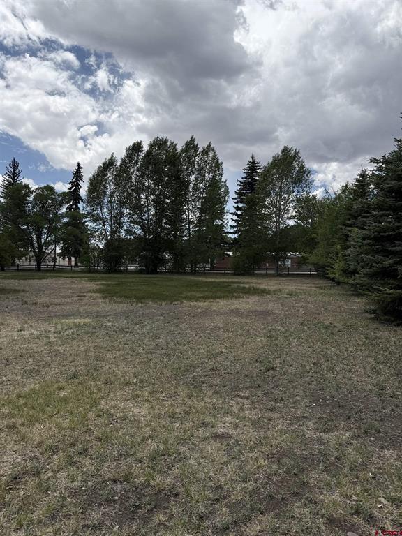 410 Smith Street Property Photo 30