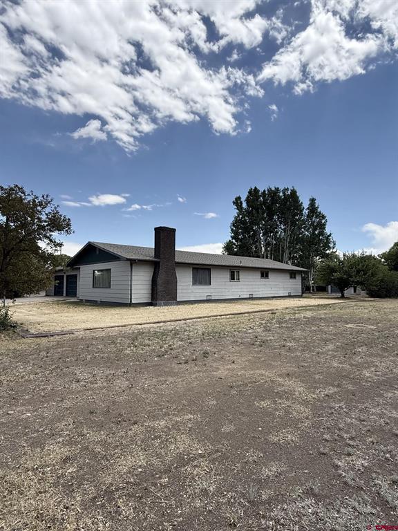 410 Smith Street Property Photo 31