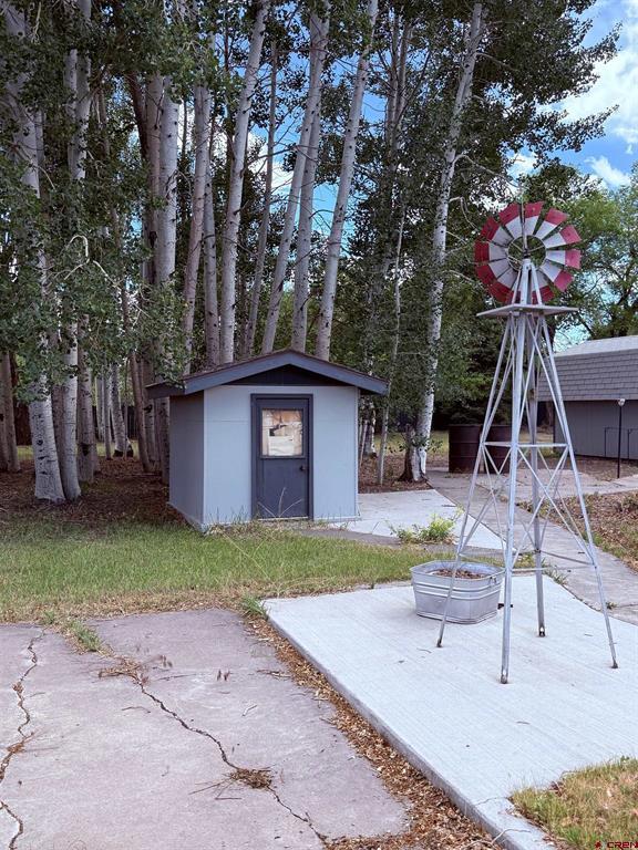410 Smith Street Property Photo 36