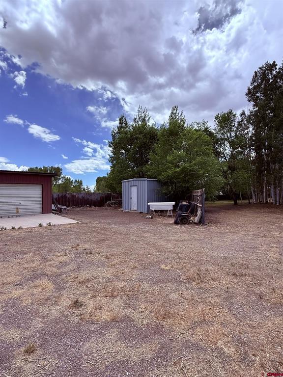 410 Smith Street Property Photo 39