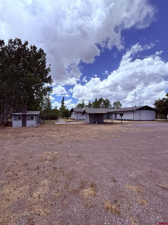 410 Smith Street Property Photo 40