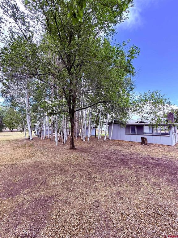 410 Smith Street Property Photo 42