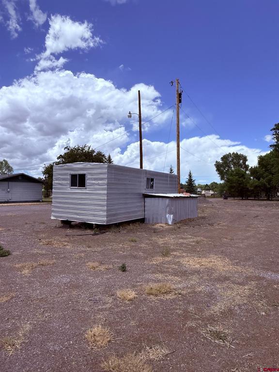 410 Smith Street Property Photo 43