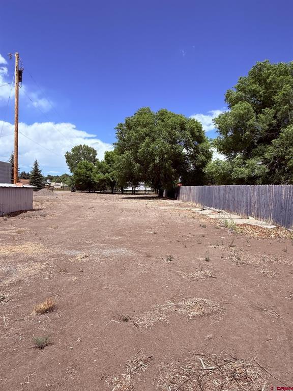 410 Smith Street Property Photo 44