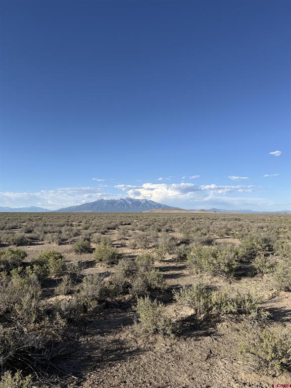 Tbd Big Bend Road Property Photo 1