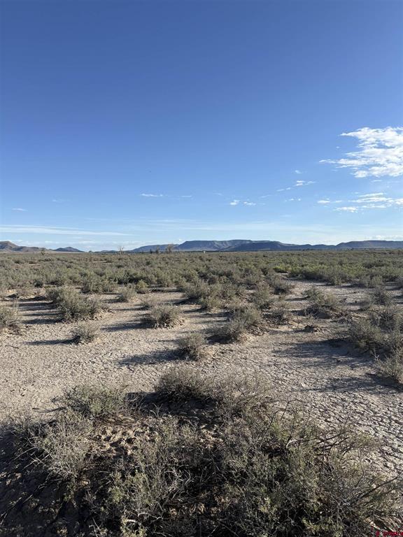 Tbd Big Bend Road Property Photo 2