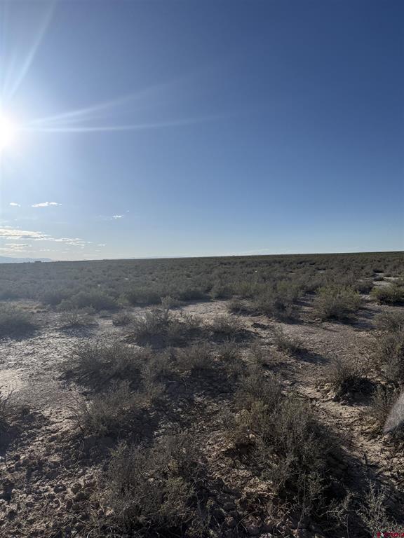 Tbd Big Bend Road Property Photo 3