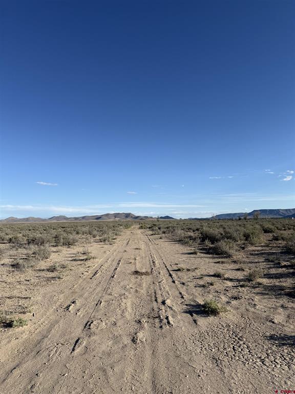 Tbd Big Bend Road Property Photo 4