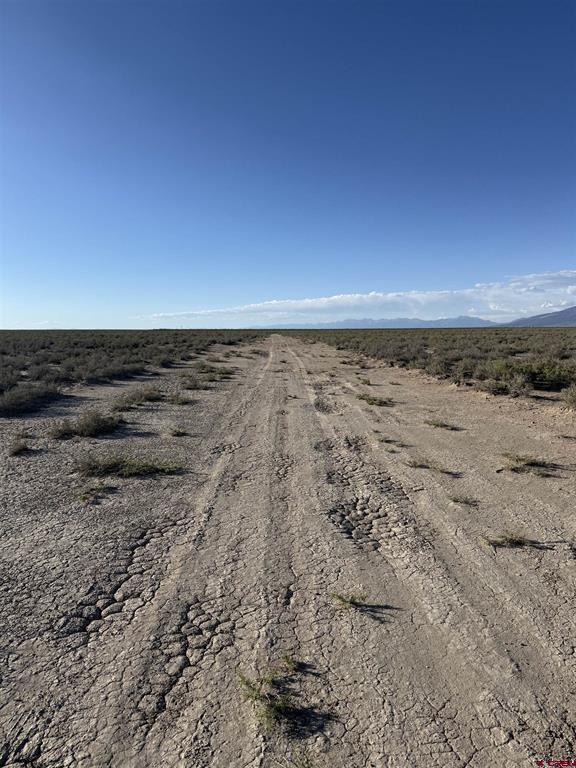Tbd Big Bend Road Property Photo 5