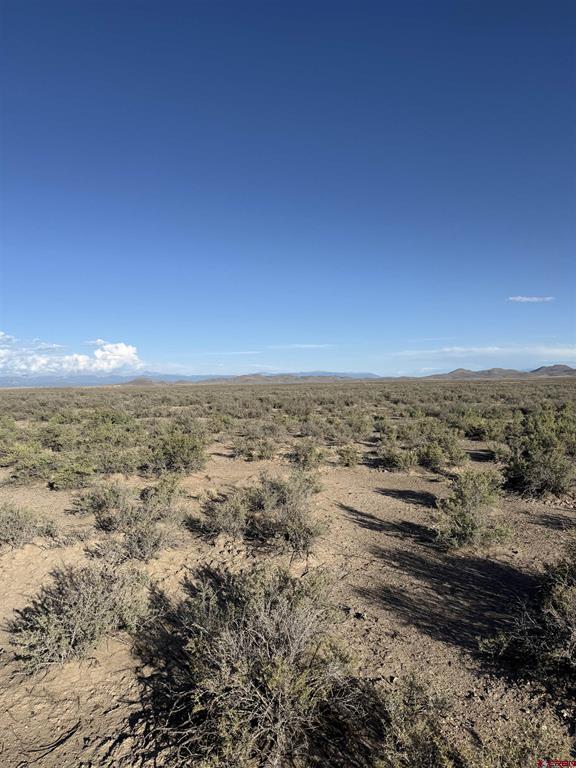 Tbd Big Bend Road Property Photo 6