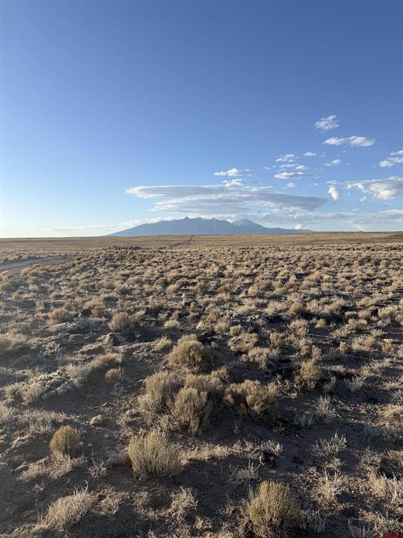 Tbd Aztec Avenue Property Photo 1