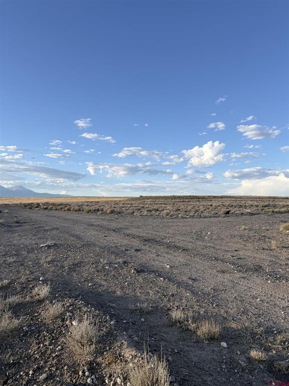 Tbd Aztec Avenue Property Photo 2