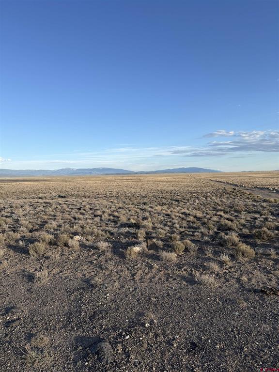 Tbd Aztec Avenue Property Photo 3