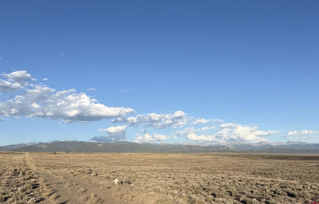 Tbd Aztec Avenue Property Photo 5