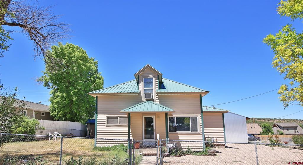10945 Highway 65 Property Photo 1