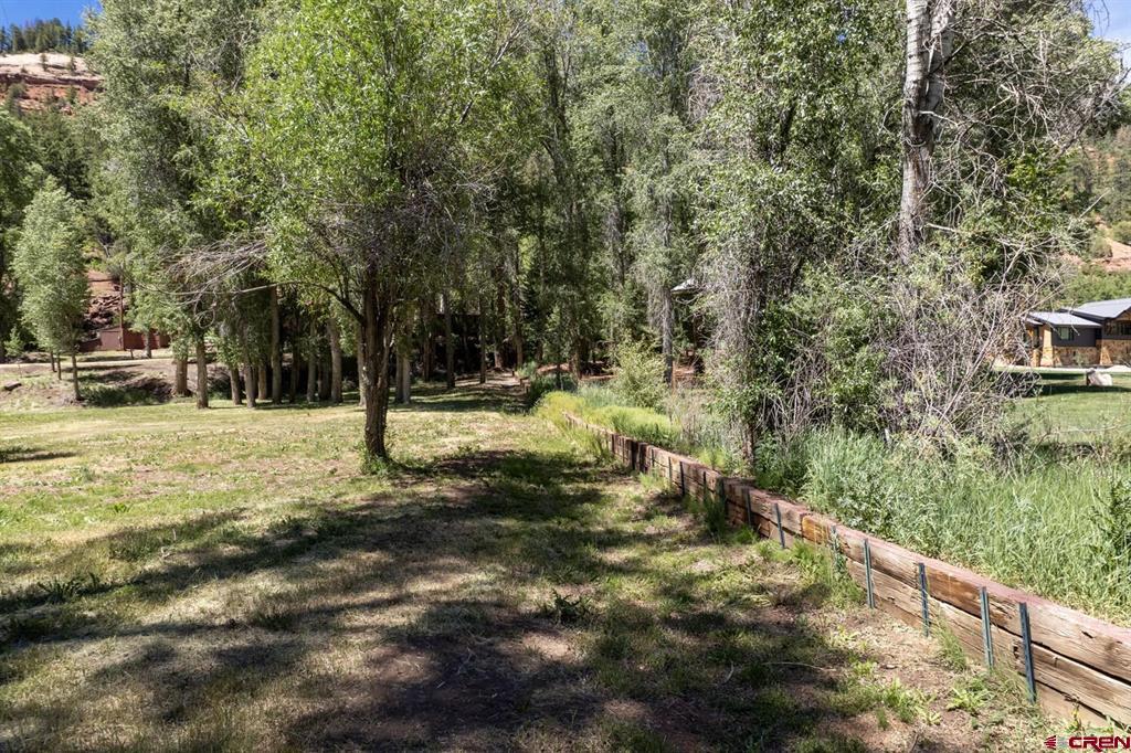 27009 Hwy 145 Property Photo 8