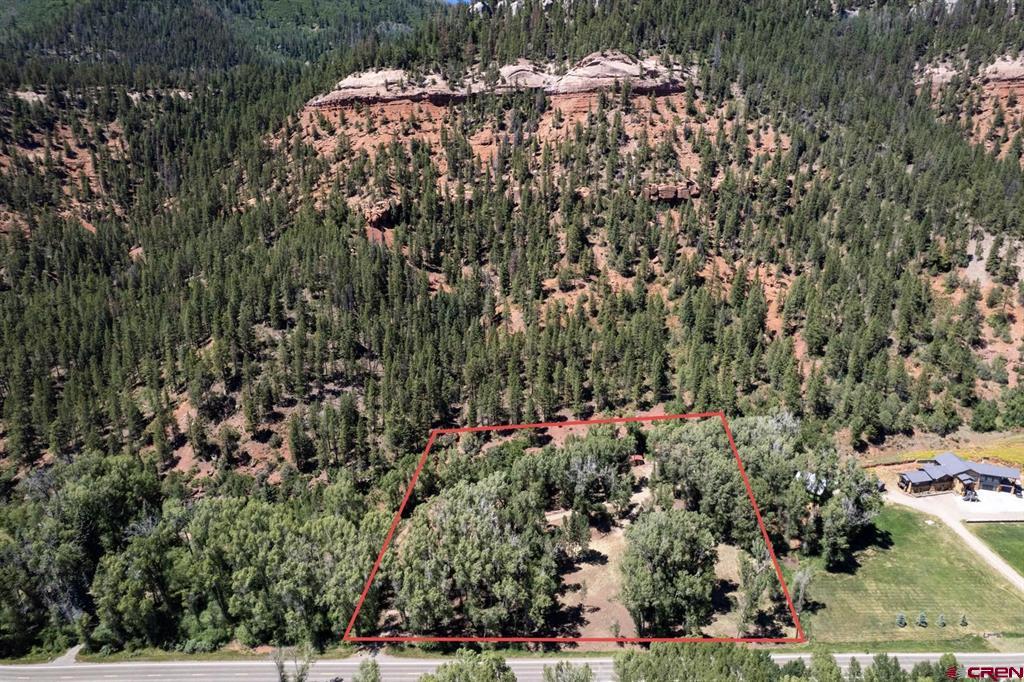 27009 Hwy 145 Property Photo 12