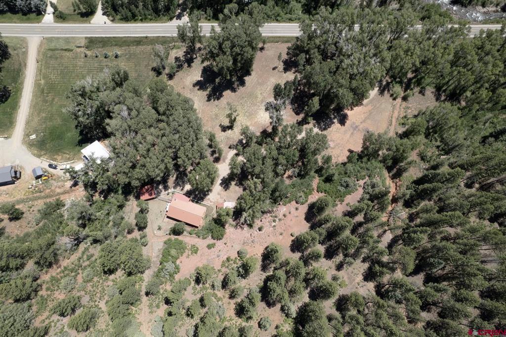 27009 Hwy 145 Property Photo 14