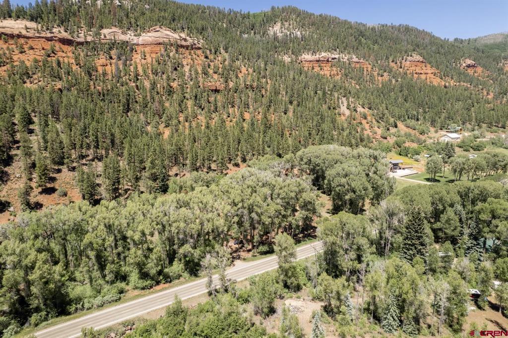 27009 Hwy 145 Property Photo 15