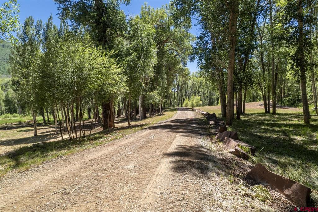 27009 Hwy 145 Property Photo 17