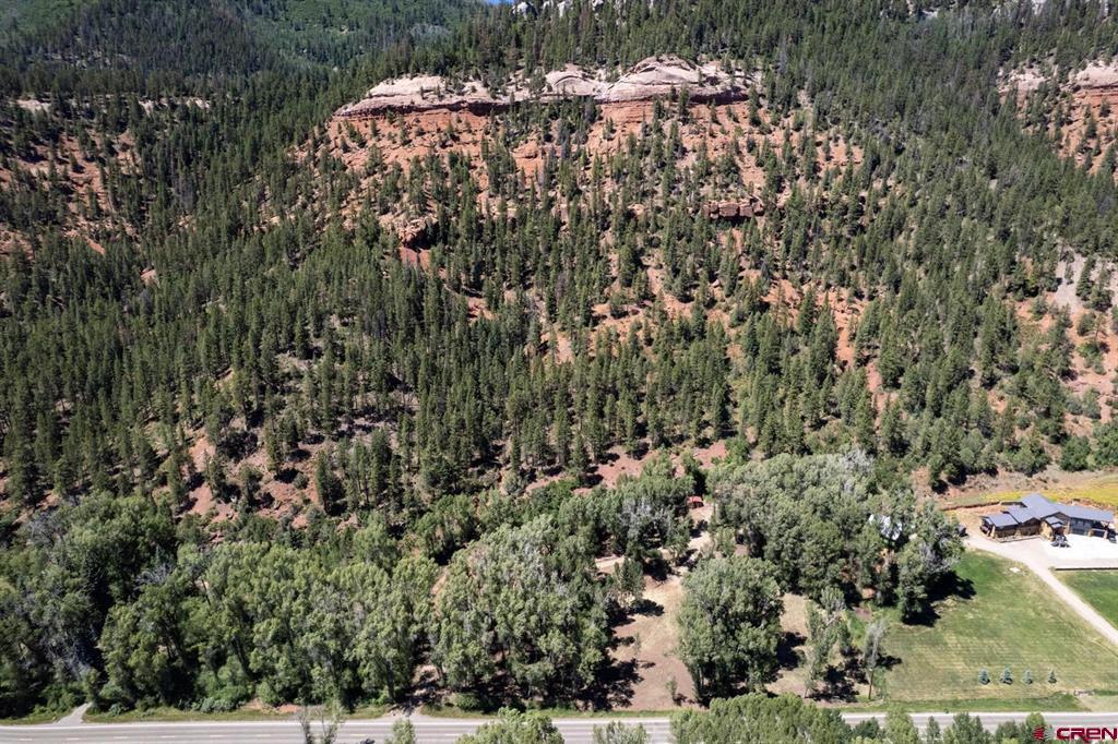 27009 Hwy 145 Property Photo 19