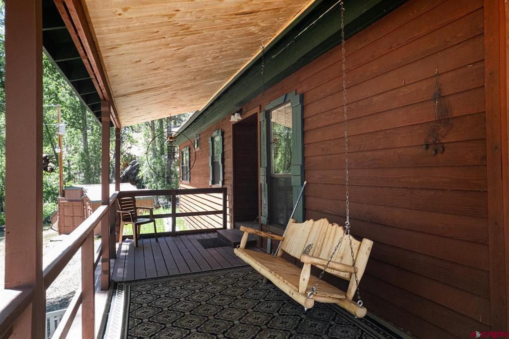 27009 Hwy 145 Property Photo 24
