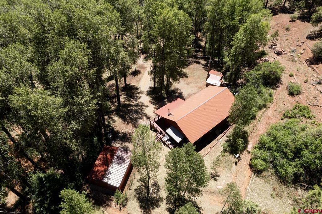 27009 Hwy 145 Property Photo 42