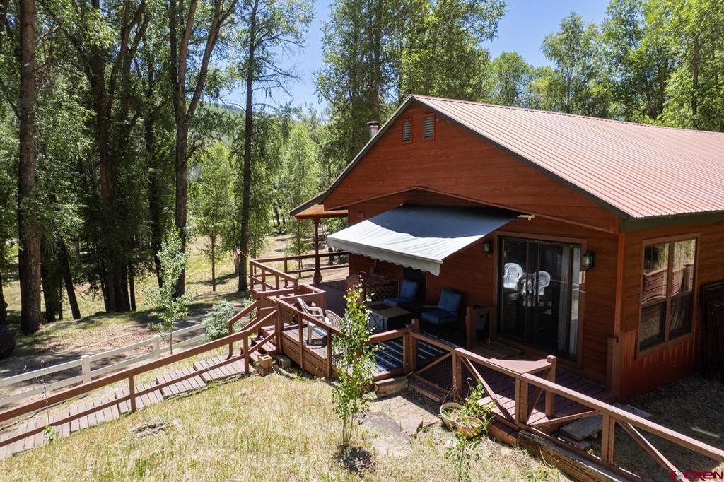 27009 Hwy 145 Property Photo 43